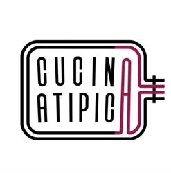 cucinAtipica