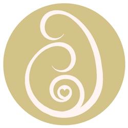 Nascere in Movimento®