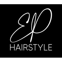 Eriketto Hair Style