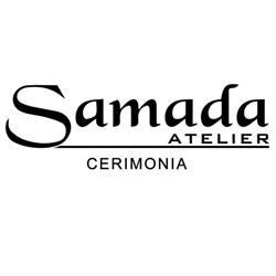 Samada Atelier