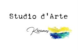 Studio d'arte Kéramos