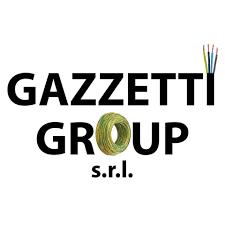 Gazzetti Group srl