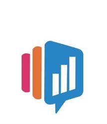 WE-Prestiti Agency Corato