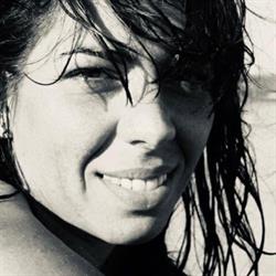 Il Camaleonte Di Elisa Caserini