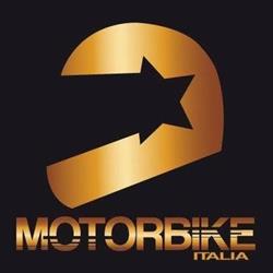 Yamaha R6 Center Italia