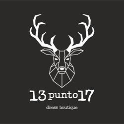 13punto17