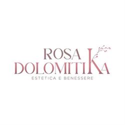 Estetica Rosa Dolomitika