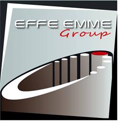 Effe Emme Group