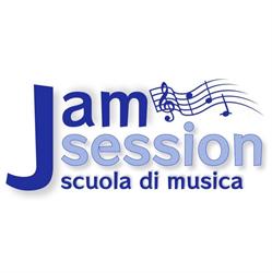 Jam Session School Venafro - Scuola di musica