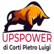 Upspower di Corti Pietro Luigi