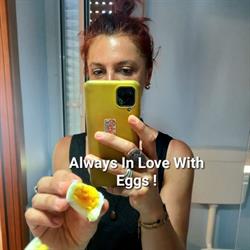 Alessia Conte Studio Massaggi