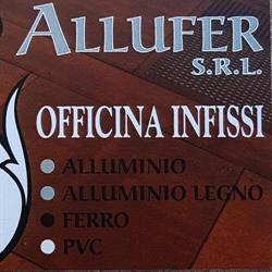 Allufer