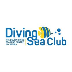 Diving Sea Club -The Scuba Diving Training Centre In Catania
