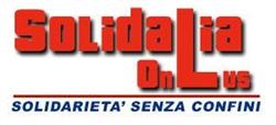 Solidalia Onlus