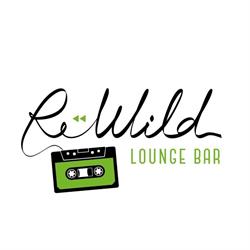 Re Wild Lounge Bar