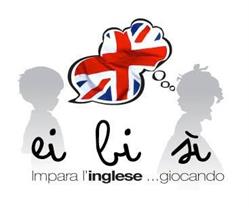 Associazione Culturale Eibisì