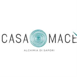 Casa Macè