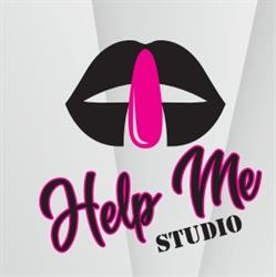 HELP ME studio - beauty change Parma