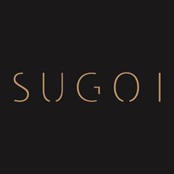 Sugoi