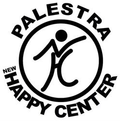 Palestra Happy Center