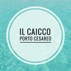 Residence Il Caicco - Porto Cesareo