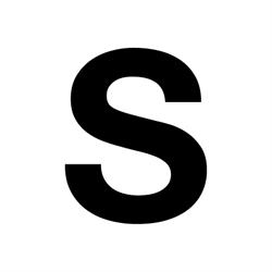 Sugar Studio
