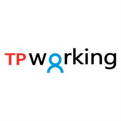 TP Working - Coworking Trapani