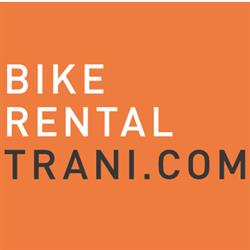 BIKERENTALTRANI.com