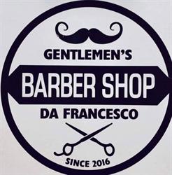 Barber Shop Francesco