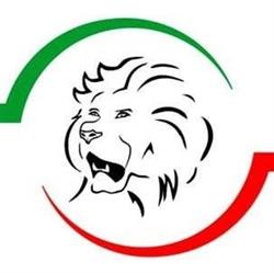 LG GROUP