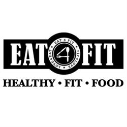Eat4fit Catania