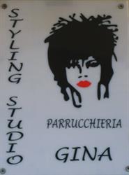 Parruccheria Studio Styling by Gina