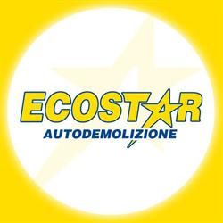 Autodemolizione Ecostar
