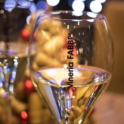 Vineria Fabbri