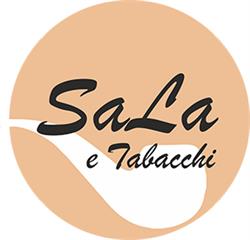 SaLa e tabacchi