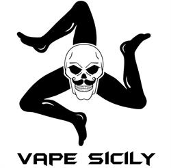Vape Sicily