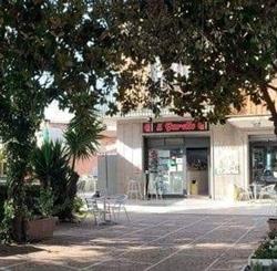 Il Baretto