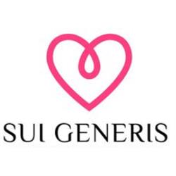 Sui Generis Store