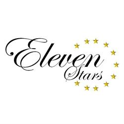 Eleven Stars Srl -Autonoleggio con conducente