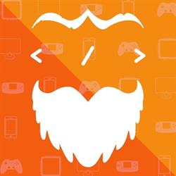 Devster - Freelance Developer & WebMaster