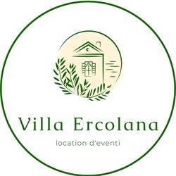 Villa Ercolana