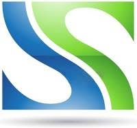 Immobiliare Staniscia