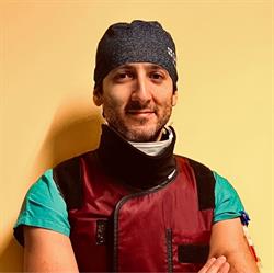 Dr. Vincenzo Ardita Chirurgo Vascolare
