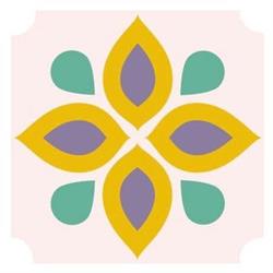 B&B Giardino delle Camelie