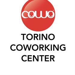 Coworking Cowo