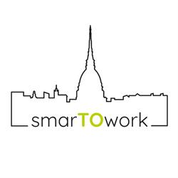 Smartowork