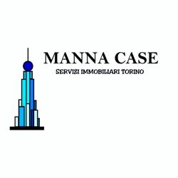 Manna Case