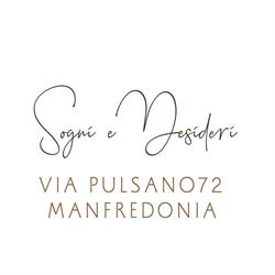 Sogni e Desideri