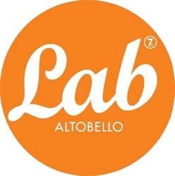 Lab Altobello