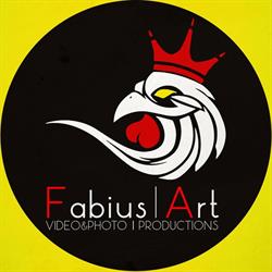 Fabius Art